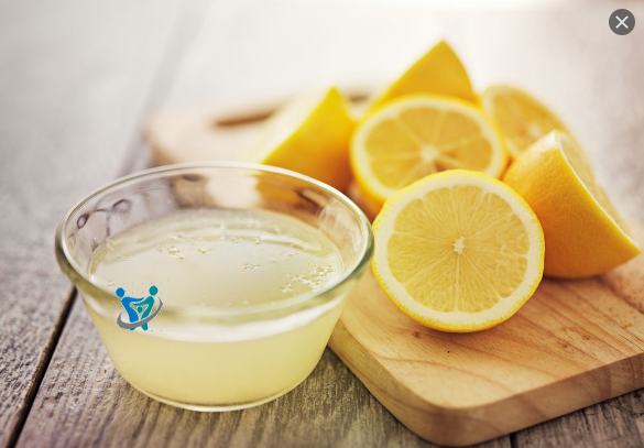 طريقة حفظ الليمون للشيف الشربينى 1 طريقة حفظ الليمون للشيف الشربينى